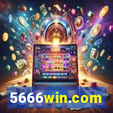 5666win.com