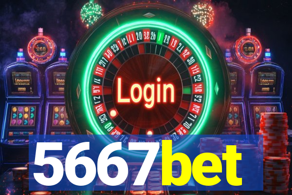 5667bet