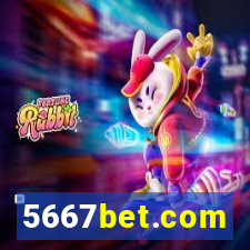 5667bet.com