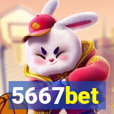 5667bet