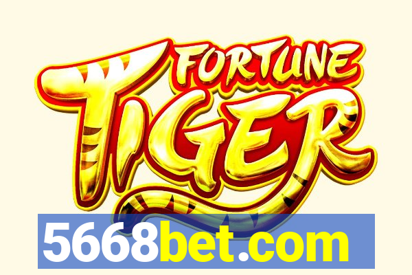 5668bet.com