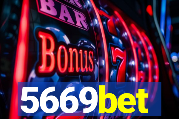 5669bet