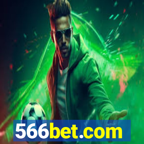 566bet.com