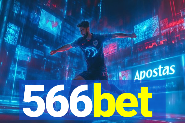 566bet