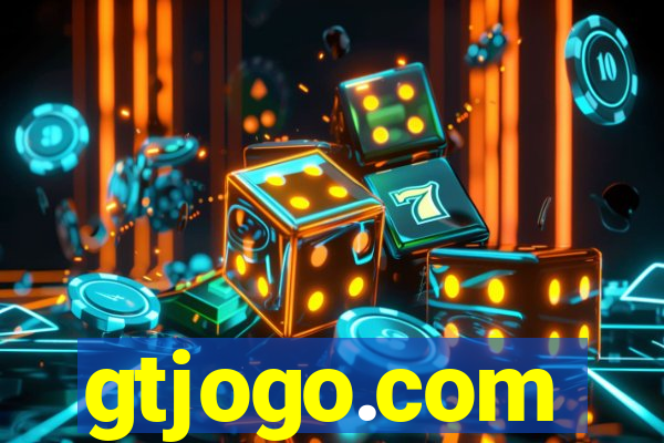 gtjogo.com