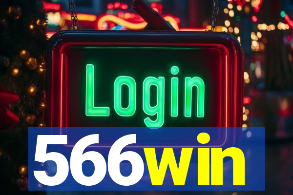 566win