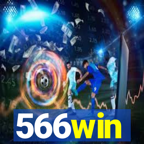 566win