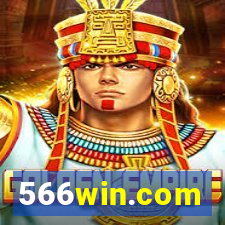 566win.com