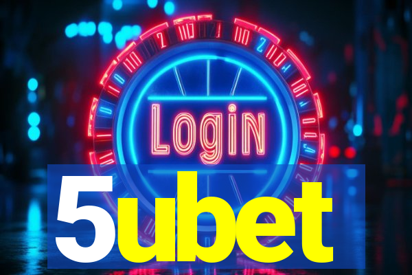 5ubet