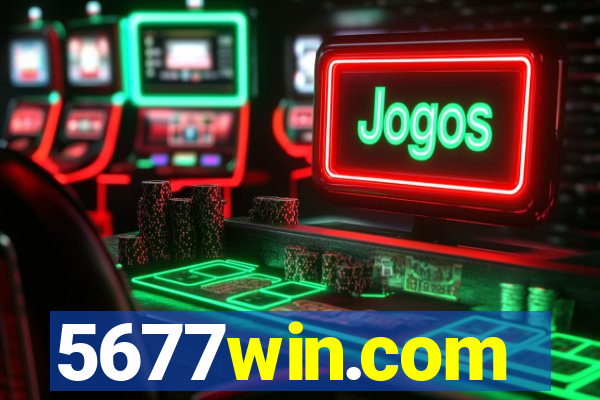 5677win.com