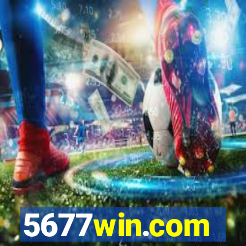 5677win.com