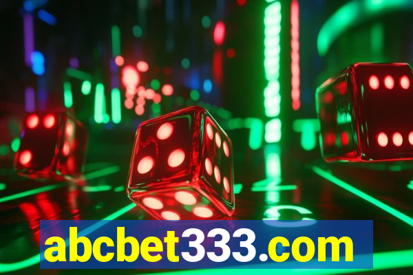 abcbet333.com