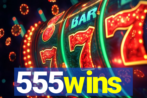 555wins