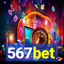 567bet