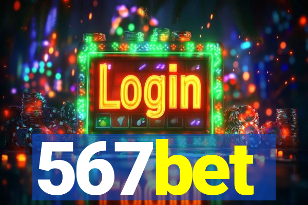 567bet