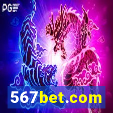 567bet.com