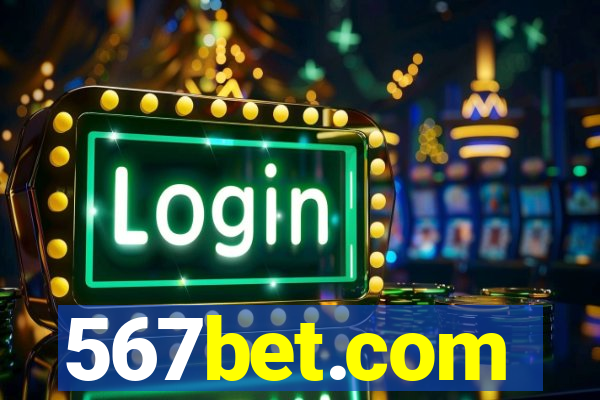 567bet.com