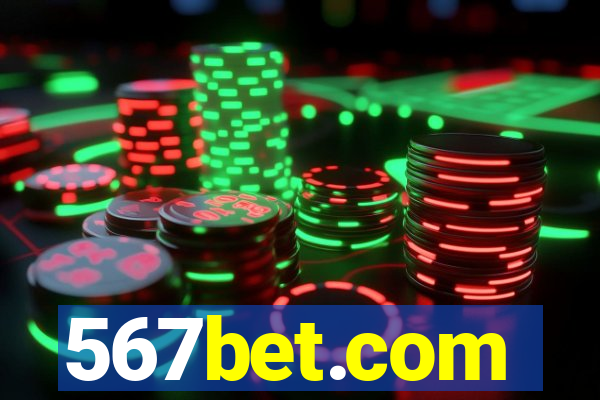 567bet.com