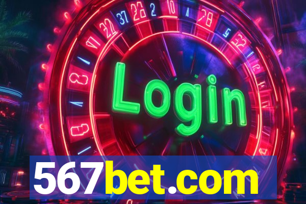 567bet.com