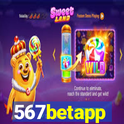 567betapp