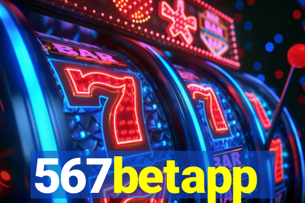 567betapp