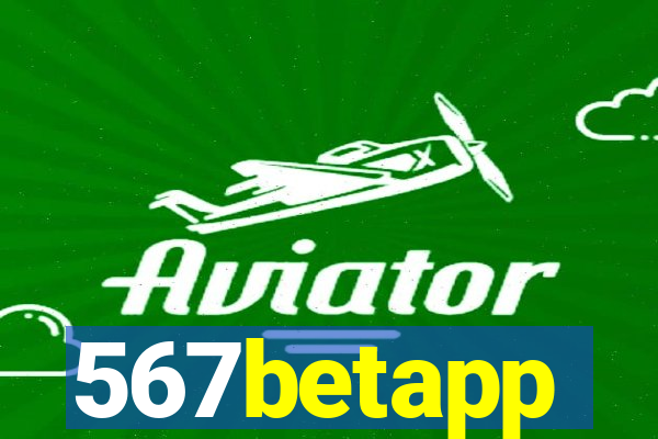 567betapp