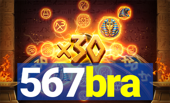 567bra