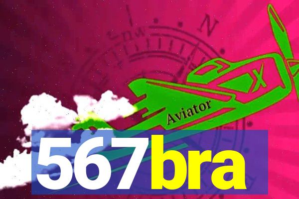 567bra