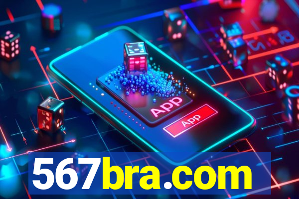 567bra.com