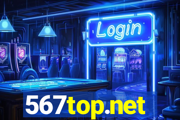 567top.net