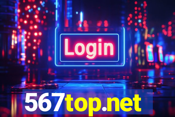 567top.net