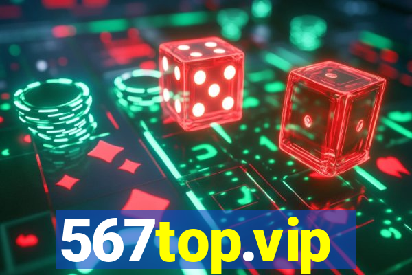 567top.vip