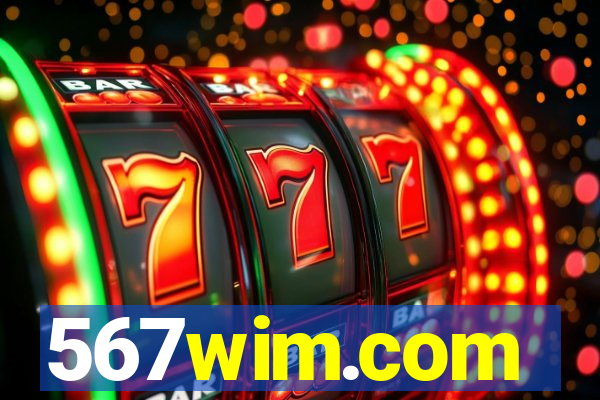 567wim.com