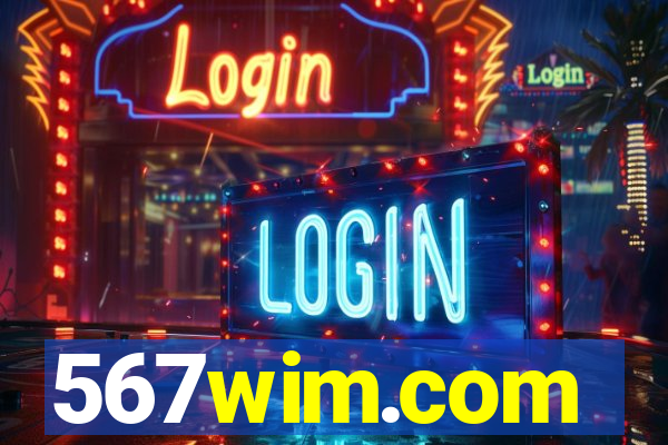 567wim.com