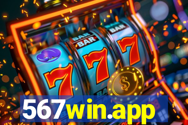 567win.app