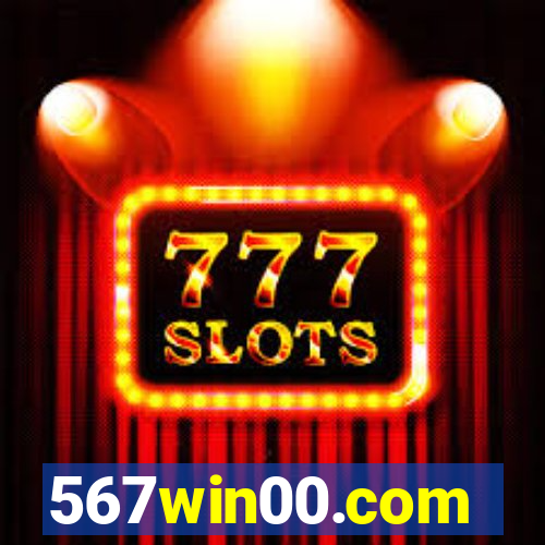 567win00.com