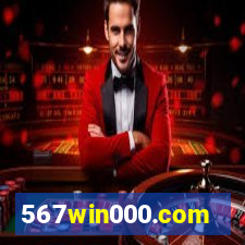 567win000.com