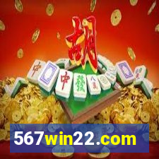 567win22.com