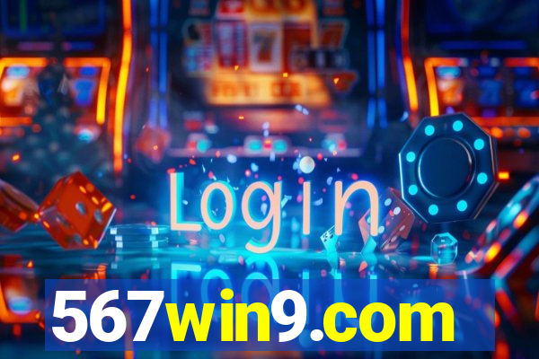 567win9.com