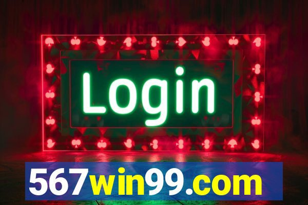 567win99.com