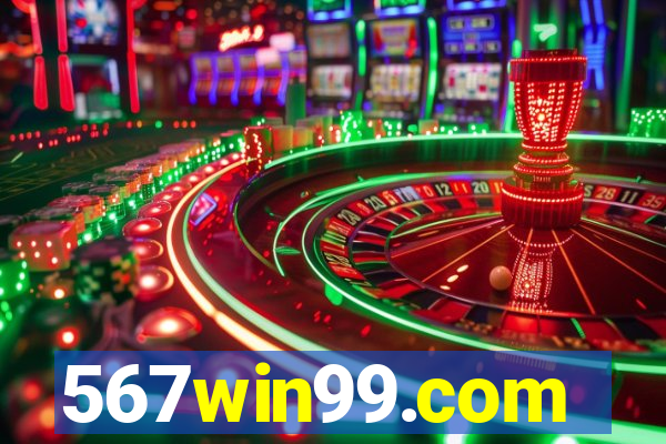 567win99.com