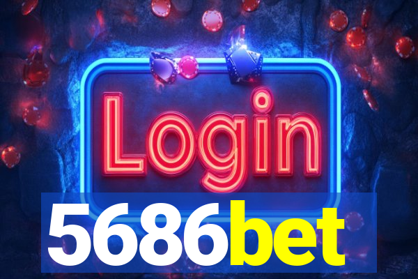 5686bet