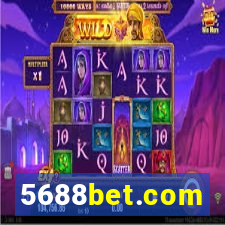 5688bet.com