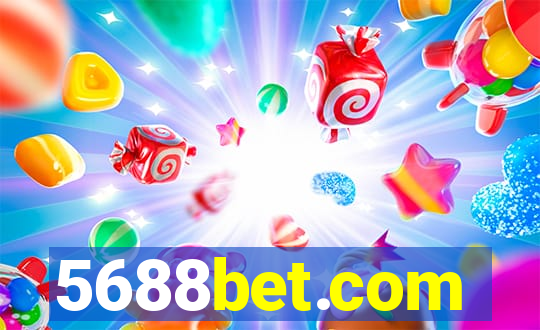 5688bet.com