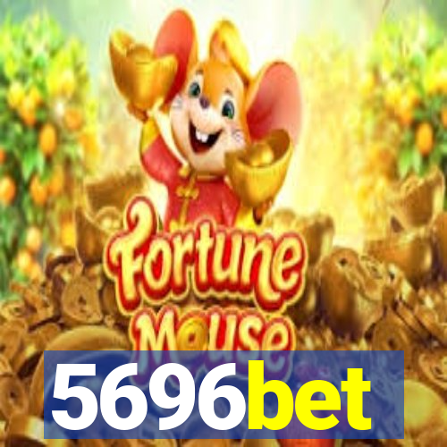 5696bet