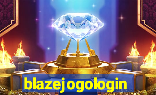 blazejogologin