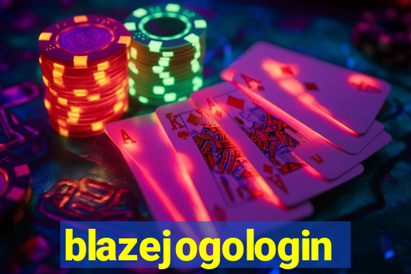 blazejogologin