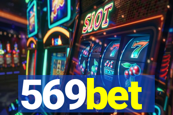 569bet