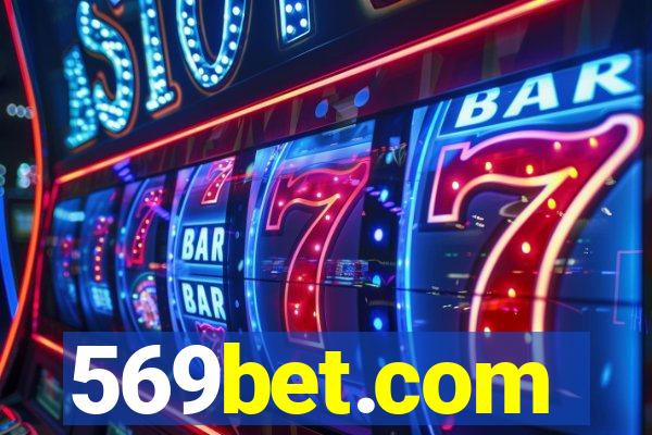 569bet.com