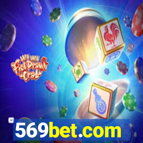 569bet.com